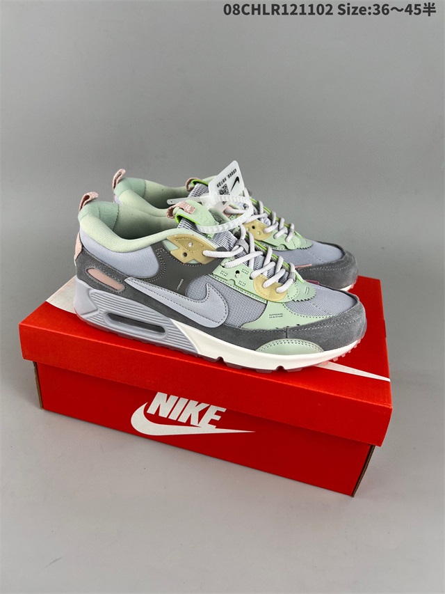 men air max 90 shoes 2022-12-8-031